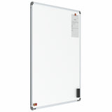 Iris Double Side Magnetic Writing Board 4x4 (P01) | HC Core