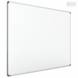 Iris Double Side Magnetic Writing Board 4x8 (P04) | HC Core