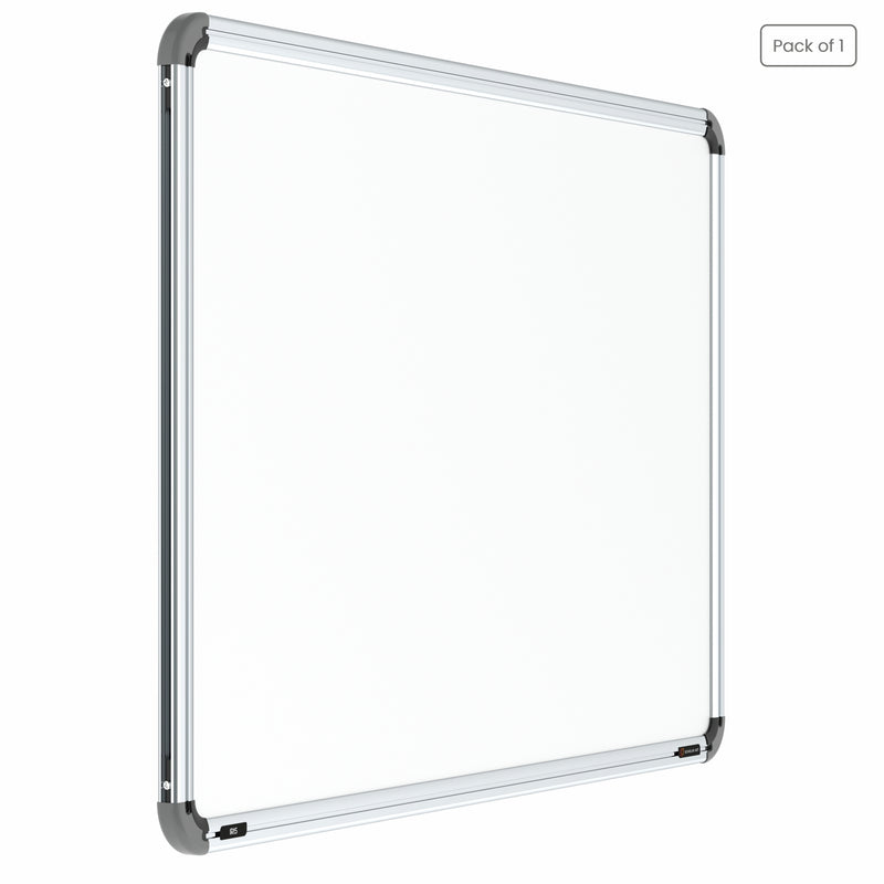 Iris Double Side Magnetic Writing Board 2x3 (P01) | HC Core