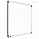 Iris Double Side Magnetic Writing Board 2x3 (P02) | HC Core