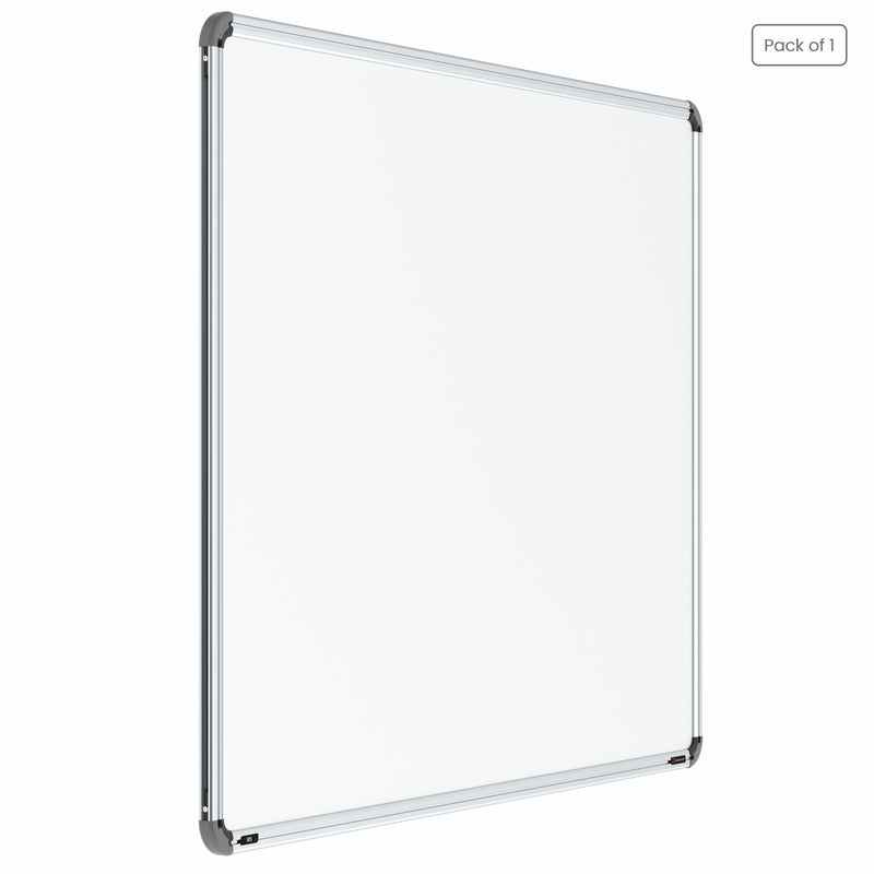 Iris Double Side Magnetic Writing Board 3x4 (P01) | HC Core
