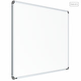 Iris Double Side Magnetic Writing Board 3x5 (P04) | HC Core