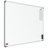 Iris Double Side Magnetic Writing Board 3x6 (P04) | HC Core