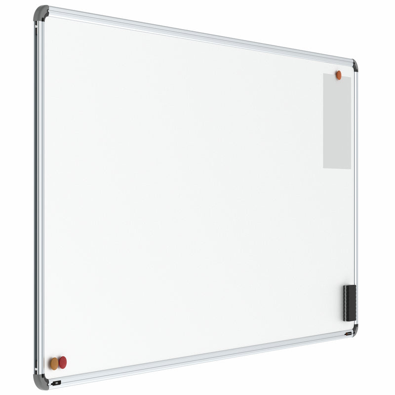 Iris Double Side Magnetic Writing Board 3x6 (P04) | HC Core