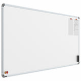 Iris Double Side Magnetic Writing Board 3x8 (P02) | HC Core