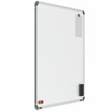 Iris Double Side Magnetic Writing Board 3x3 (P01) | HC Core