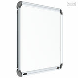 Iris Double Side Magnetic Writing Board 1.5x2 (P02) | PB Core