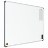 Iris Double Side Magnetic Writing Board 3x6 (P01) | PB Core