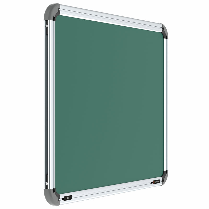 Iris Dual Side Non-magnetic Writing Board 1.5x2 (P04) | HC Core