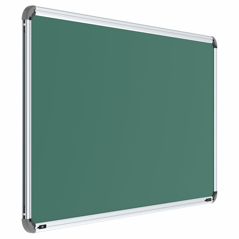 Iris Dual Side Non-magnetic Writing Board 2x4 (P01) | HC Core