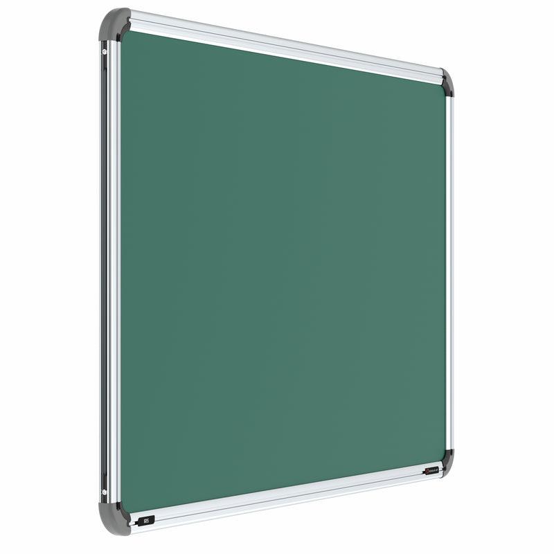 Iris Dual Side Non-magnetic Writing Board 2x3 (P01) | HC Core