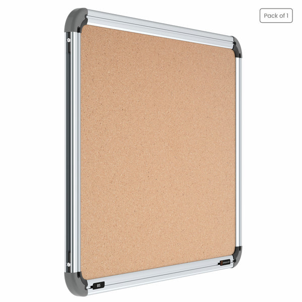 Unicorn Pin Board Display Cork Board – Alex Strangler Shop