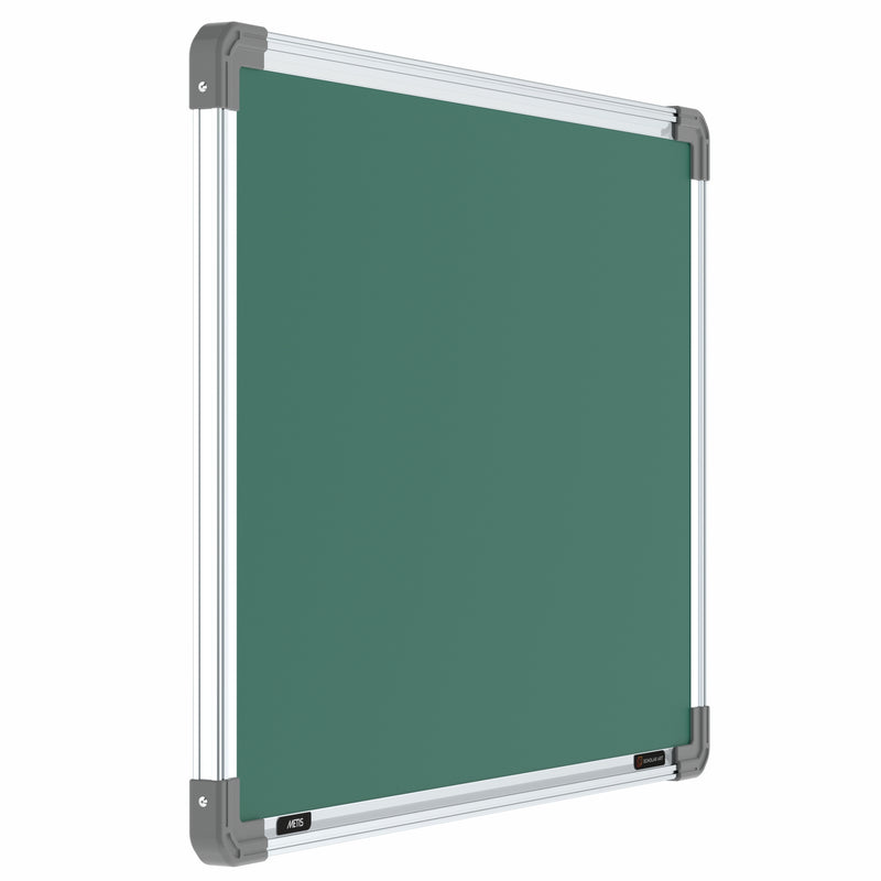 Metis Dual Side Non-magnetic Writing Board 1.5x2 (P01) | EPS Core
