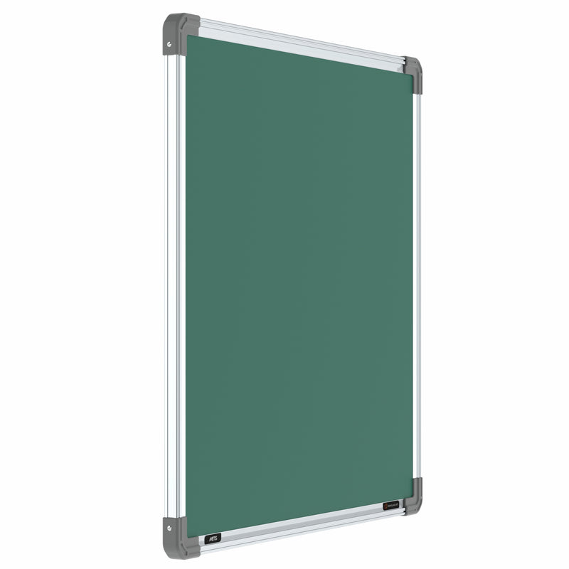 Metis Dual Side Non-magnetic Writing Board 2x2 (P01) | EPS Core