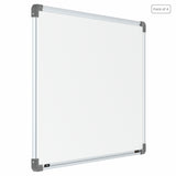 Metis Dual Side Non-magnetic Writing Board 2x3 (P01) | EPS Core