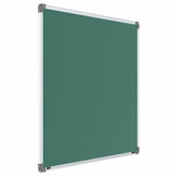 Metis Dual Side Non-magnetic Writing Board 3x4 (P01) | EPS Core