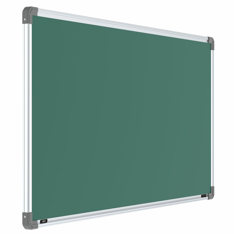 Metis Dual Side Non-magnetic Writing Board 2x4 (P01) | HC Core