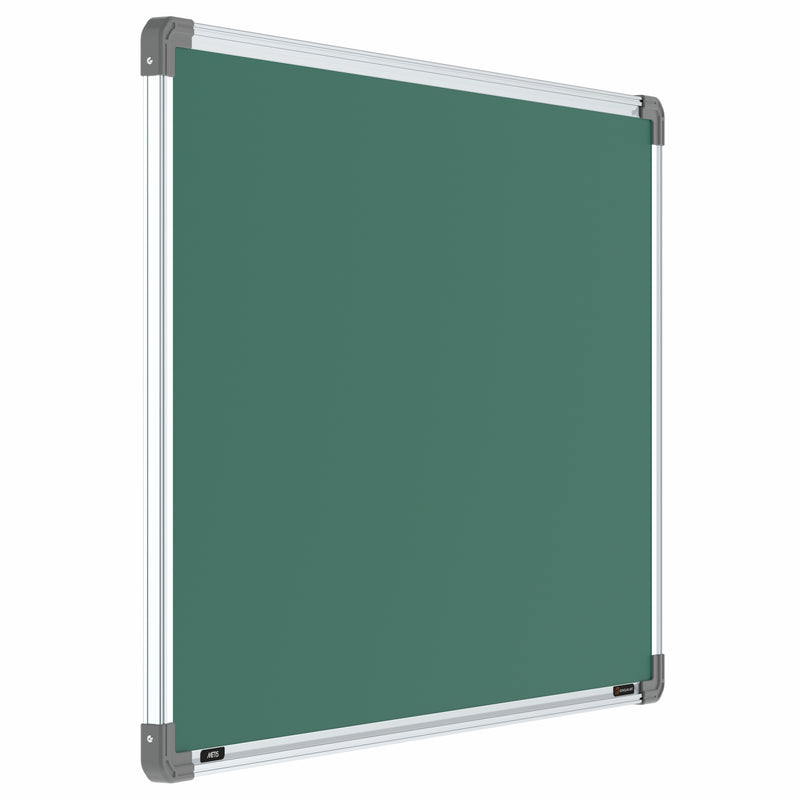 Metis Dual Side Non-magnetic Writing Board 2x3 (P01) | HC Core