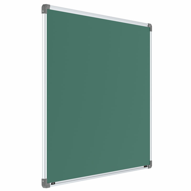 Metis Dual Side Non-magnetic Writing Board 3x4 (P01) | HC Core