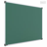 Metis Magnetic Chalkboard 3x6 (Pack of 2) with HC Core