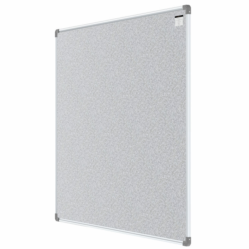 Metis Magnetic Whiteboard 4x5 (Pack of 2) with HC Core