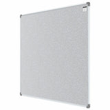 Metis Magnetic Whiteboard 4x6 (Pack of 2) with HC Core