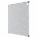 Metis Magnetic Whiteboard 3x4 (Pack of 4) with HC Core