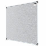 Metis Magnetic Whiteboard 3x5 (Pack of 1) with HC Core