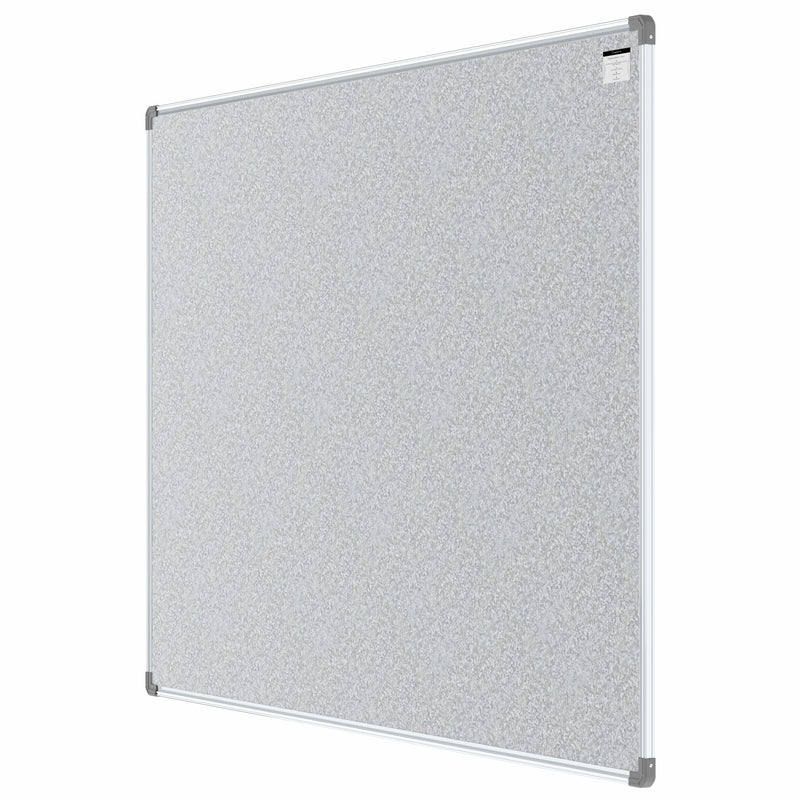 Metis Magnetic Whiteboard 4x6 (Pack of 4) with PB Core