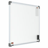 Metis Magnetic Whiteboard 2x3 (Pack of 1) with PB Core