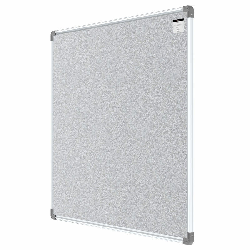 Metis Magnetic Whiteboard 3x4 (Pack of 4) with PB Core
