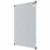 Metis Magnetic Whiteboard 3x3 (Pack of 1) with PB Core