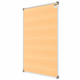 Metis Non-magnetic Whiteboard 4x4 (Pack of 1) with PB Core