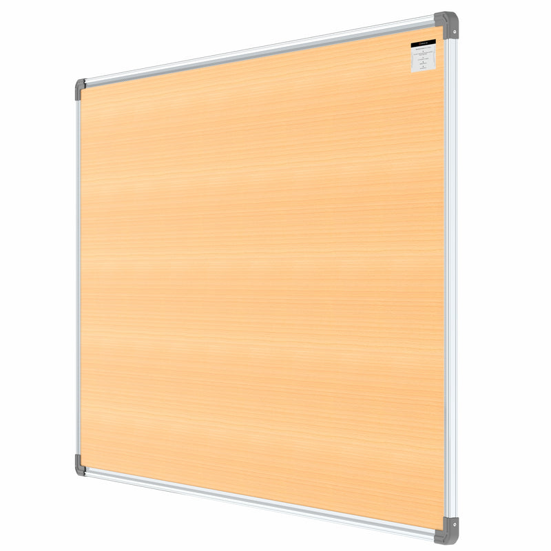 Metis Non-magnetic Whiteboard 3x5 (Pack of 1) with PB Core